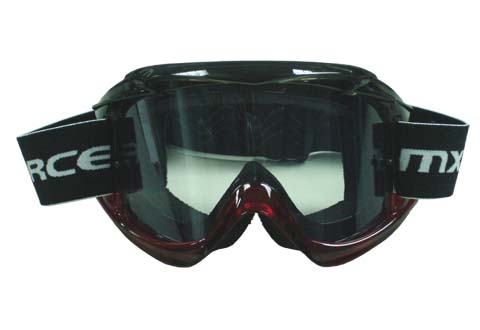 GAFAS MX-FORCE DELUXE